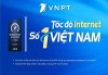 Lắp mạng Cáp Quang VNPT tại Xã Hồ Thị Kỷ, Huyện Thới Bình
