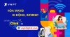 Lắp mạng Cáp Quang VNPT tại Xã Trí Phải, Huyện Thới Bình