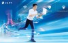 Lắp mạng Cáp Quang VNPT tại Xã Biển Bạch, Huyện Thới Bình
