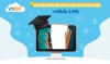 Hệ thống phần mềm hỗ trợ học trực tuyến (VNPT E Learning)