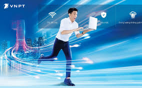 Lắp mạng Cáp Quang VNPT tại Xã Tam Kim, Huyện Nguyên Bình